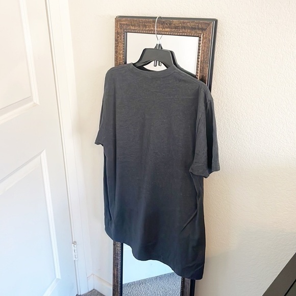 Link Soul Lab Oceanside California short sleeve t-shirt - Picture 2 of 4